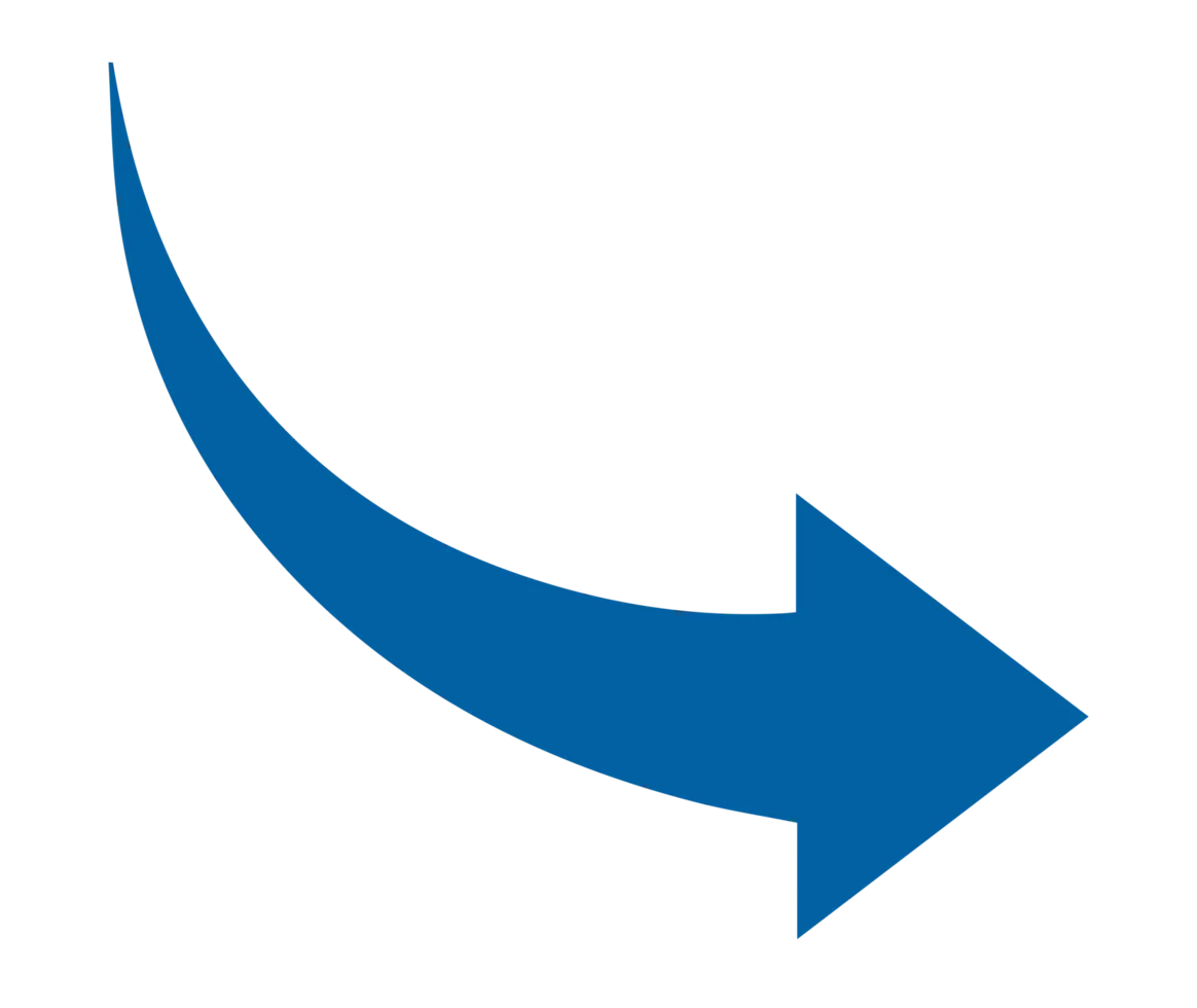 arrow-curve arrow-curve
