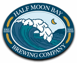 Pillar Point I Pillar Bed And Breakfast I HALF MOON BREWING COMPANY